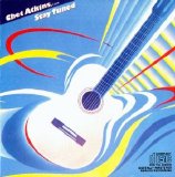 Chet Atkins - Stay Tuned (1985-1990Remasterd)