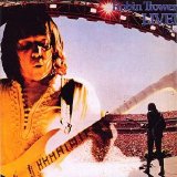 Robin Trower - Robin Trower LIVE! [Live-1976]