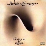 Robin Trower - Bridge of Sighs [1974-2007Remasterd]