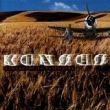 Kansas - Somewhere to Elsewhere [2000-2008Reissue]