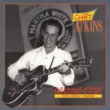 Various artists - Gallopin' Guitar (1953-1994Remasterd)