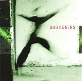 The Gathering - Souvenirs