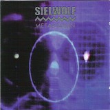 Sielwolf - Metastasen