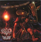 Epoch Of Unlight - Caught In The Unlight