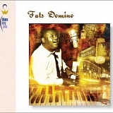 Fats Domino - Blues Kingpins