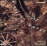 Various artists - Folkways: A Vision Shared