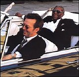 B.B. King & Eric Clapton - Riding With The King