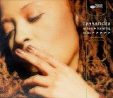 Cassandra Wilson - Traveling Miles