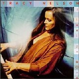 Tracy Nelson - I Feel So Good