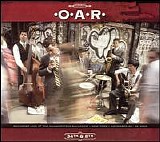 O.A.R. - 34th & 8th