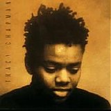 Tracy Chapman - Tracy Chapman
