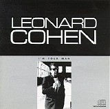 Leonard Cohen - I'm Your Man