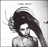 PJ Harvey - Rid of Me