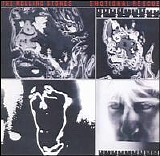 Rolling Stones, The - Emotional Rescue