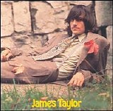 James Taylor - James Taylor