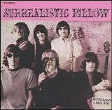 Jefferson Airplane - Surrealistic Pillow [2003 Bonus Tracks]