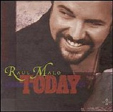 Raul Malo - Today