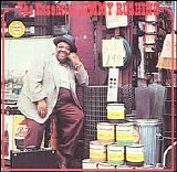 Jimmy Rushing - The Essential Jimmy Rushing