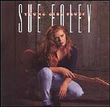 Sue Foley - Young Girl Blues