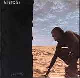 Milton Nascimento - Miltons