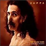 Frank Zappa - The Yellow Shark