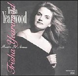 Trisha Yearwood - Hearts In Armor