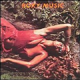 Roxy Music - Stranded