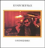 Randy Newman - Good Old Boys: Johnny Cutler's Birthday