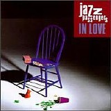 Jazz Passengers - In Love