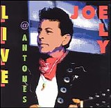 Joe Ely - Live @ Antone's