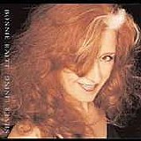 Bonnie Raitt - Silver Lining