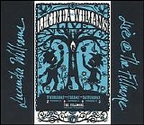 Lucinda Williams - Live @ The Fillmore