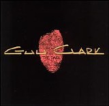 Guy Clark - The Dark