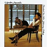 Wynton Marsalis - Standard Time Vol. 2: Intimacy Calling