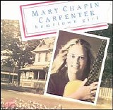 Mary Chapin Carpenter - Hometown Girl