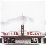 Willie Nelson - Theatro
