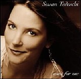 Susan Tedeschi - Wait For Me