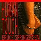 Bruce Springsteen - Human Touch