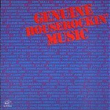 Various artists - Genuine Houserockin' Music