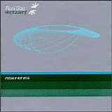 Roni Size & Reprazent - New Forms (disk 2)