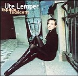 Ute Lemper - Espace Indecent