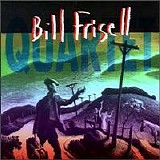 Bill Frisell - Bill Frisell Quartet