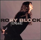 Rory Block - Tornado