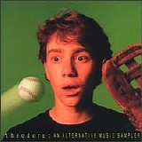 Various artists - Theodore: An Alternative Music Sampler