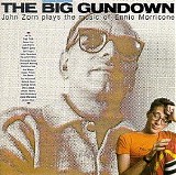 John Zorn - The Big Gundown