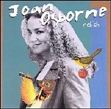 Joan Osborne - Relish