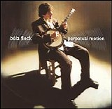 Bela Fleck - Perpetual Motion