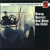 Kenny Burrell - God Bless The Child