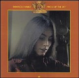 Emmylou Harris - Pieces Of The Sky