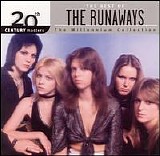 The Runaways - The Best of The Runaways